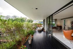 The Nassim (D10), Condominium #560528731